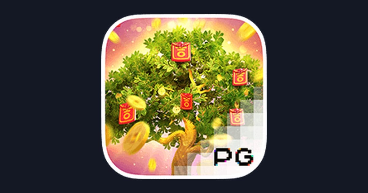 Prosperity Fortune Tree: Info RTP Live Tertinggi dan Strategi Ampuh