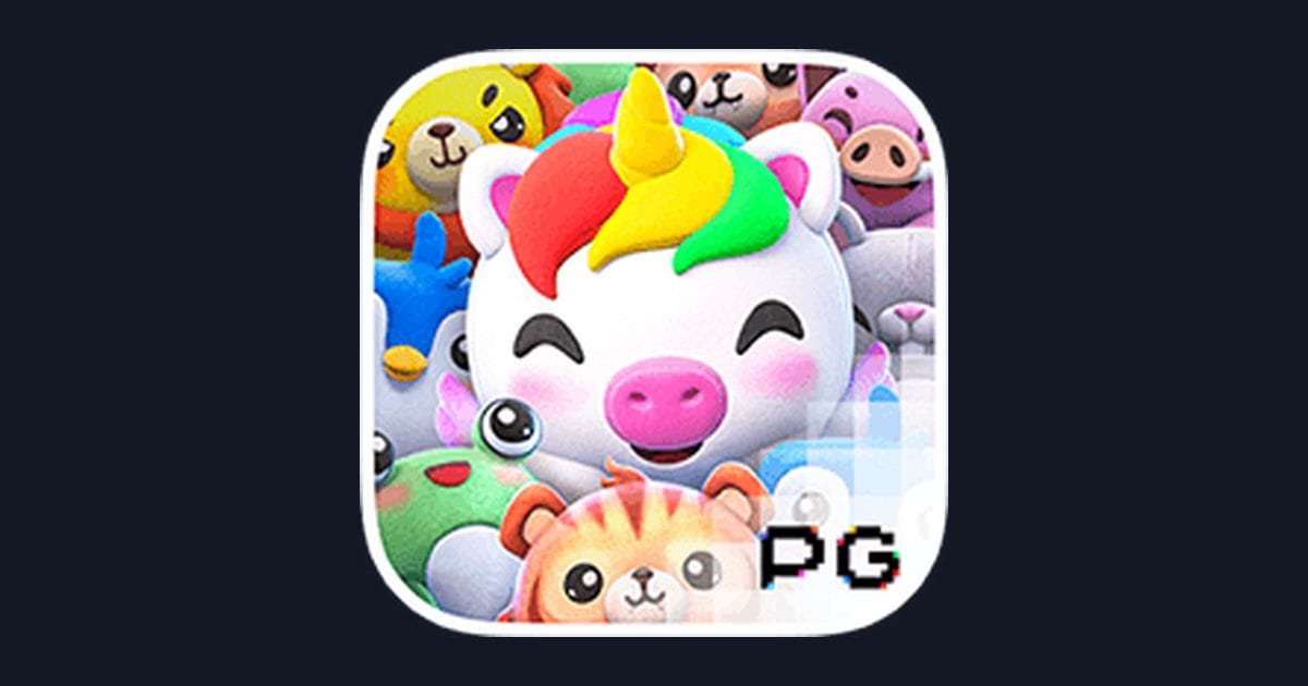 Rahasia Link Slot Gacor Plushie Frenzy dari PG Soft untuk Pemula