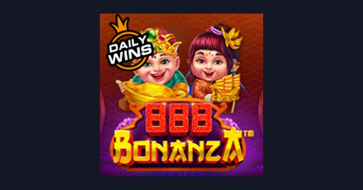Rahasia Main 888 Bonanza Slot Gacor Hari Ini untuk Maxwin