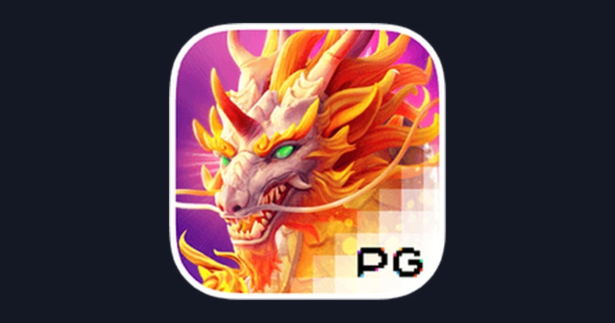 Rahasia Slot Ways of the Qilin: Cara Mudah Menang Slot Gacor