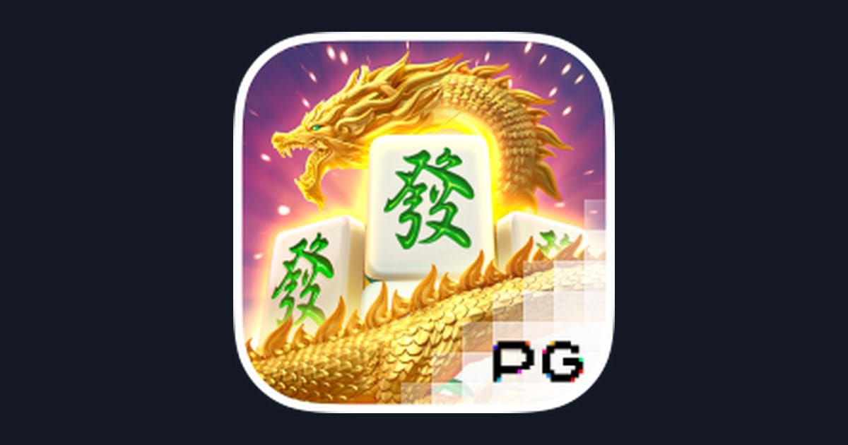 Raih Bonus New Member dengan Mahjong Ways 2: Panduan Lengkap Slot Game