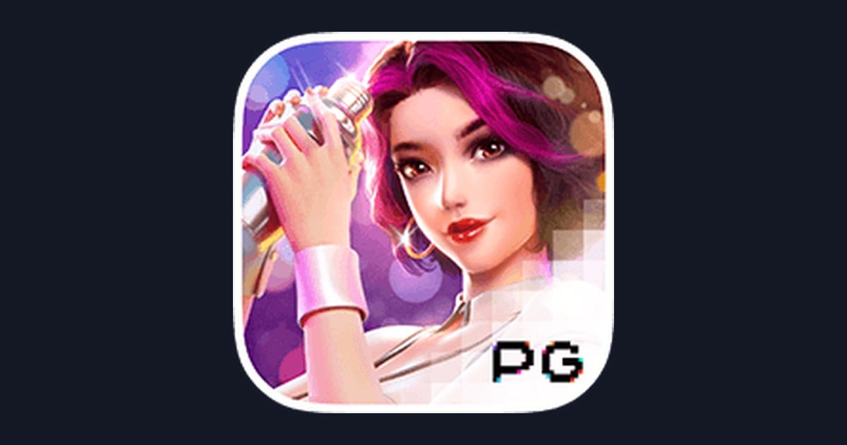 Raih Jackpot Progresif Terbesar di Slot Cocktail Nights dari PG Soft