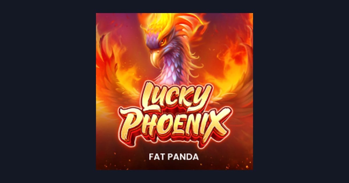 Raih Keseruan & Kemenangan Mudah di Lucky Phoenix dengan Daftar & Login Gampang