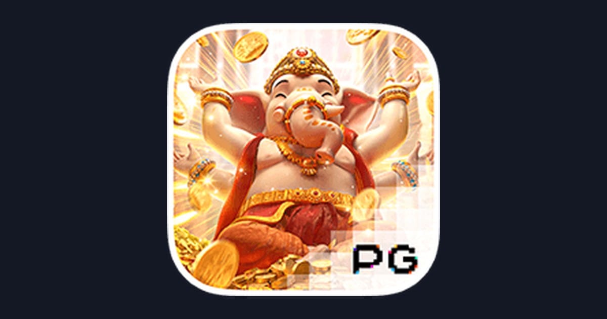 Raih Maxwin di Ganesha Fortune dengan Panduan Situs Slot Terpercaya