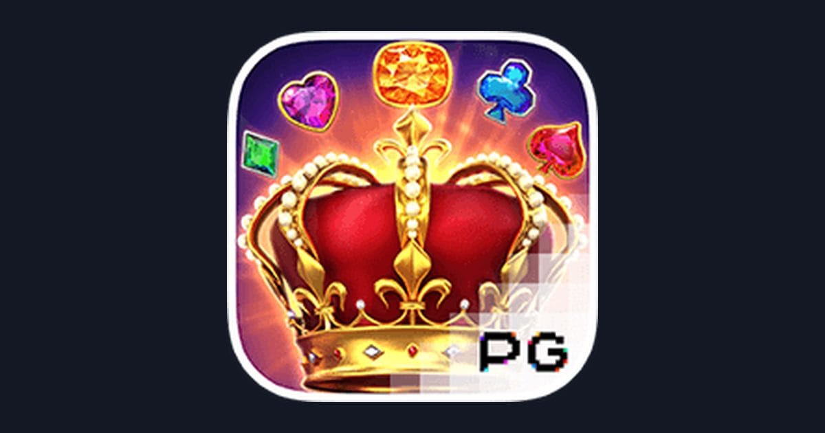 Review Jujur & Demo Majestic Treasures: Slot Game dengan Peluang Menarik
