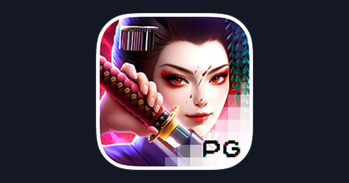 Review Jujur & Demo Slot Geishas Revenge dari PG Soft: Sensasi dan Strategi