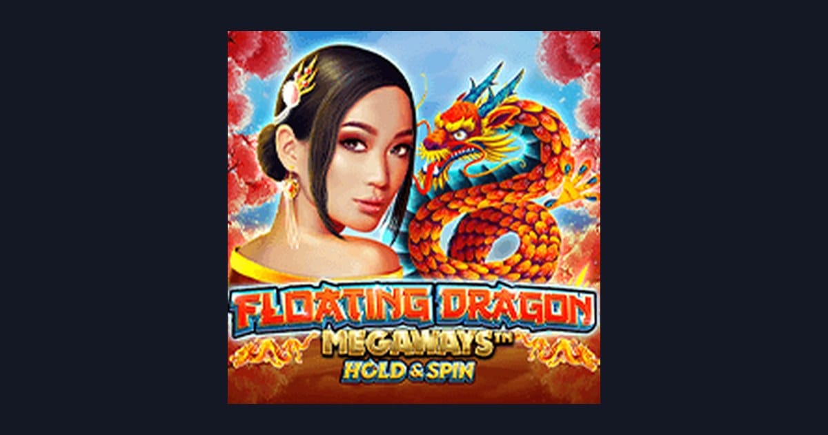 Tips Menang Buat Pemula di Slot Floating Dragon Megaways Pragmatic Play
