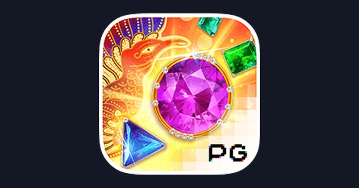 Trik Auto Maxwin Garuda Gems: Rahasia Pola Spin Gacor Terbongkar