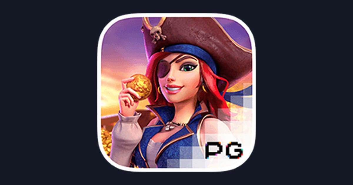 Trik Auto Maxwin dan Pola Spin Gacor di Slot Queen of Bounty