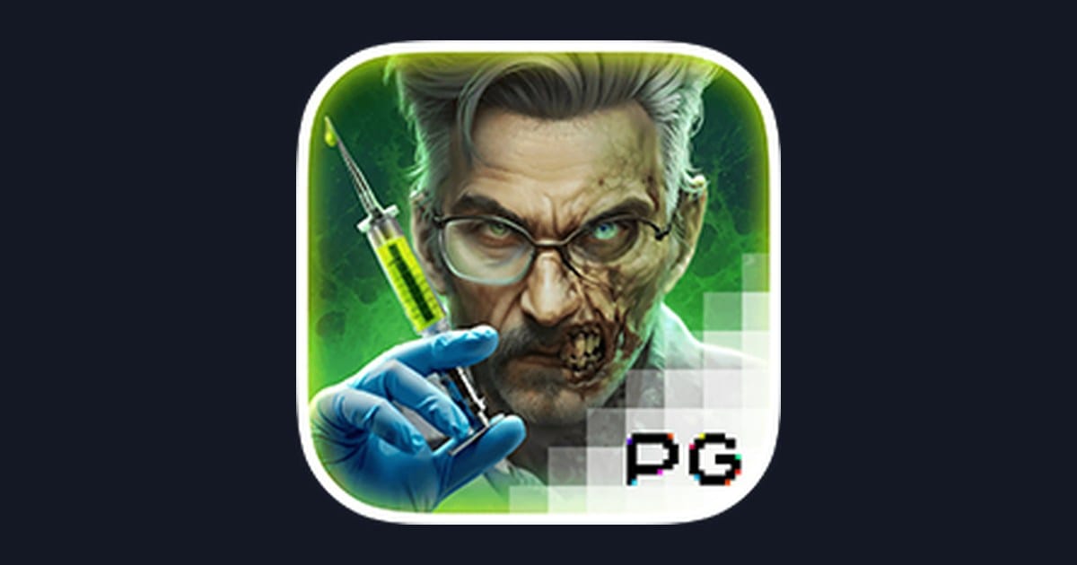 Zombie Outbreak Slot: Cara Daftar & Login Gampang untuk Maxwin Seru